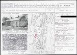 KB - Karta biała, skan nr 1