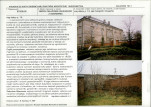 KB - Karta biała, skan nr 9