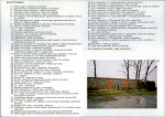 KB - Karta biała, skan nr 10