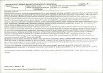 KB - Karta biała, skan nr 11