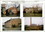 KB - Karta biała, skan nr 19