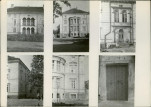 Karta biała, skan nr 8