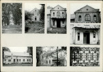 Karta biała, skan nr 6