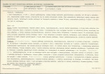 Karta biała, skan nr 5