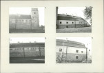 Karta biała, skan nr 12