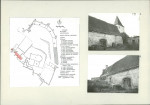 Karta biała, skan nr 6