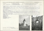 Karta biała, skan nr 11