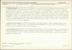 KB - Karta biała, skan nr 7
