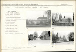 KB - Karta biała, skan nr 9