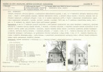 KB - Karta biała, skan nr 7