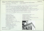 KB - Karta biała, skan nr 7