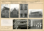 KB - Karta biała, skan nr 6