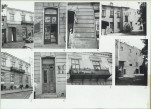 KB - Karta biała, skan nr 6