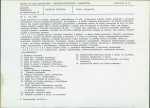 KB - Karta biała, skan nr 7