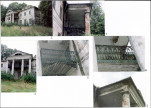 KB - Karta biała, skan nr 6