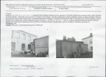 KB - Karta biała, skan nr 7