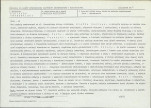 KB - Karta biała, skan nr 7