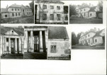KB - Karta biała, skan nr 6