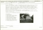 KB - Karta biała, skan nr 7