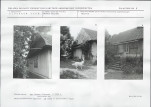 KB - Karta biała, skan nr 7