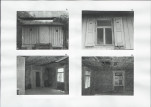 KB - Karta biała, skan nr 10