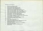 KB - Karta biała, skan nr 14