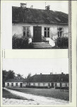 Karta biała, skan nr 2