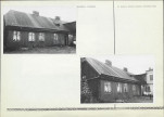 Karta biała, skan nr 2