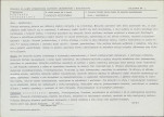 KB - Karta biała, skan nr 7