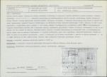 KB - Karta biała, skan nr 9