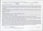 KB - Karta biała, skan nr 7