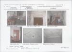 KB - Karta biała, skan nr 13