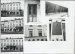 KB - Karta biała, skan nr 6
