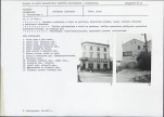 KB - Karta biała, skan nr 7