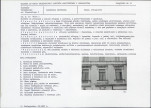 KB - Karta biała, skan nr 7