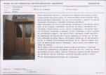 KB - Karta biała, skan nr 9
