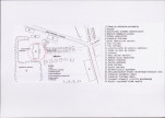 KB - Karta biała, skan nr 10