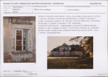KB - Karta biała, skan nr 13