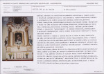 KB - Karta biała, skan nr 7