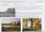 Karta biała, skan nr 9