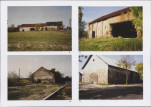 Karta biała, skan nr 10