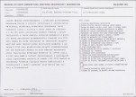 Karta biała, skan nr 13