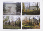 Karta biała, skan nr 10