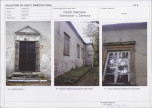 Karta biała, skan nr 11