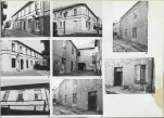 KB - Karta biała, skan nr 6