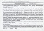 Karta biała, skan nr 5