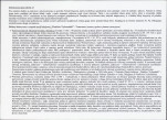 Karta biała, skan nr 6