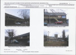 Karta biała, skan nr 11