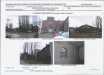 Karta biała, skan nr 21