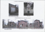 Karta biała, skan nr 22